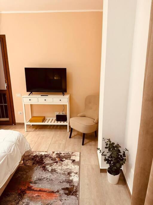 Apartamento Malu Peschiera Borromeo Exterior foto